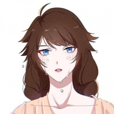 乳山福瑞交流群